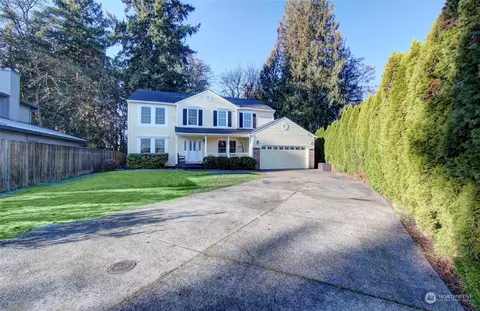 13210 NE 2nd Ct, Vancouver, WA 98685