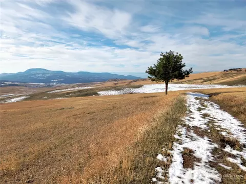 120 S Tbd S Teal Lake Rd, Oroville, WA 98844
