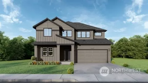 4023 171st Pl SE, Bothell, WA 98012
