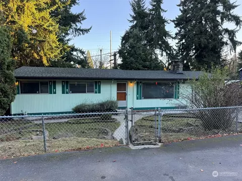 24017 79th Pl W, Edmonds, WA 98026