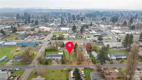 1013 12 Centralia Ave, Centralia, WA 98531