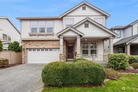 4109 65th Ave E, Fife, WA 98424