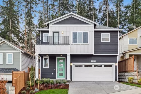 4015 171st Pl SE, Bothell, WA 98012