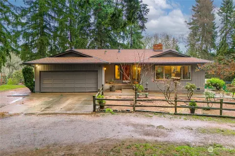 17206 SE 338th St, Auburn, WA 98092