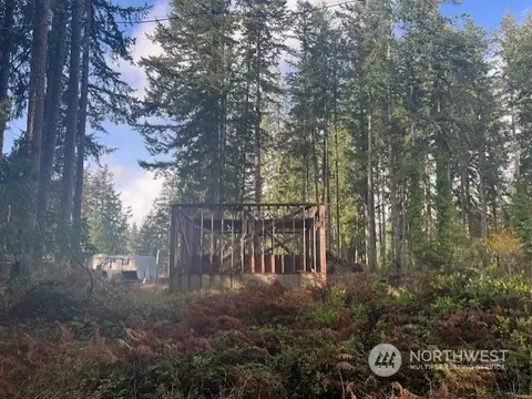 391 E Pickering Dr, Shelton, WA 98584