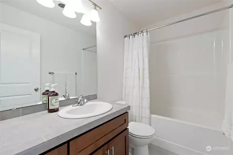 3001 35th St, Everett, WA 98201 photo 21