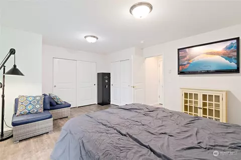 3001 35th St, Everett, WA 98201 photo 25
