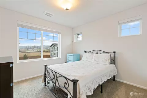 3001 35th St, Everett, WA 98201 photo 23
