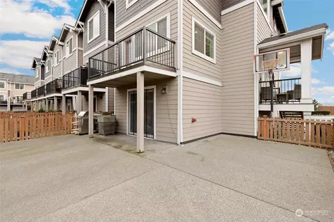 3001 35th St, Everett, WA 98201 photo 27
