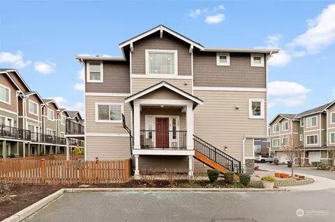3001 35th St, Everett, WA 98201 photo 2