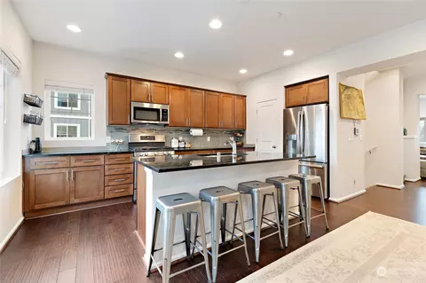 3001 35th St, Everett, WA 98201 photo 14