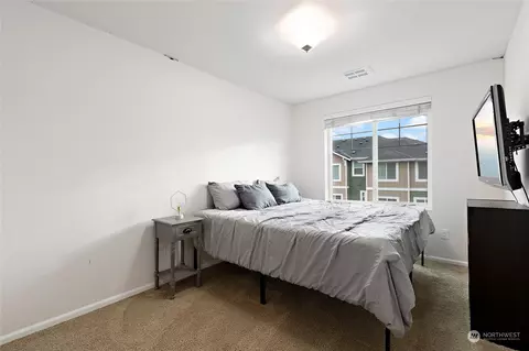 3001 35th St, Everett, WA 98201 photo 22