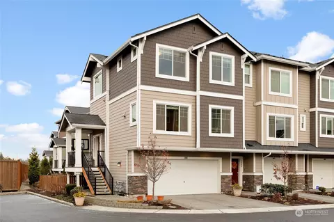 3001 35th St, Everett, WA 98201