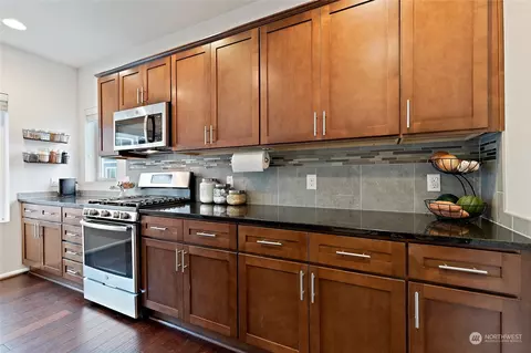 3001 35th St, Everett, WA 98201 photo 13