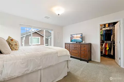 3001 35th St, Everett, WA 98201 photo 16