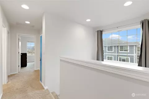 3001 35th St, Everett, WA 98201 photo 20