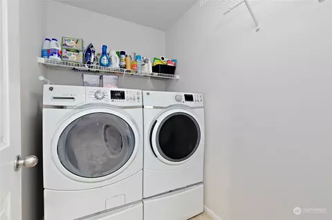 3001 35th St, Everett, WA 98201 photo 24