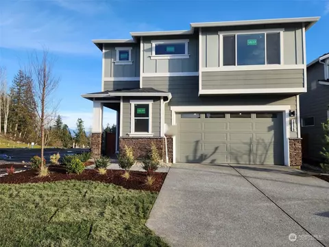10829 43rd Ave SE #15, Everett, WA 98208