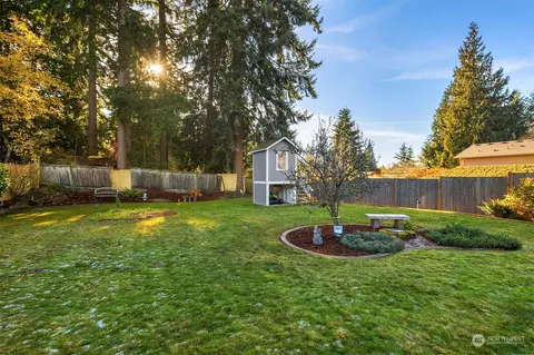 232 80th Pl SW, Everett, WA 98203 photo 30