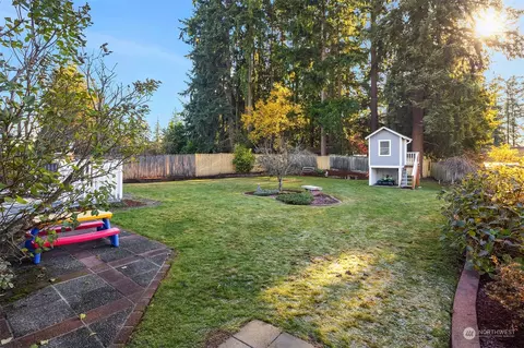 232 80th Pl SW, Everett, WA 98203 photo 26