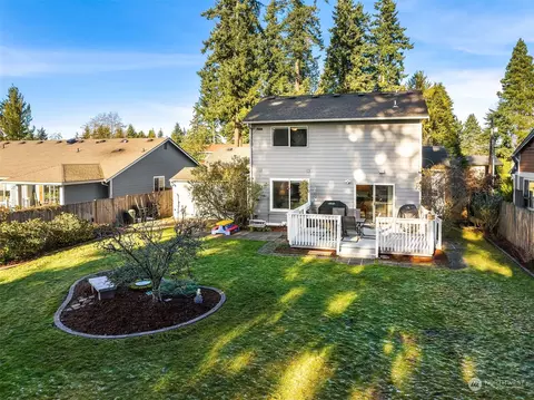 232 80th Pl SW, Everett, WA 98203 photo 25