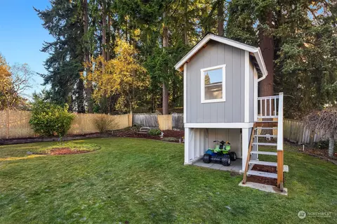 232 80th Pl SW, Everett, WA 98203 photo 29