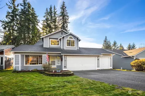 232 80th Pl SW, Everett, WA 98203 photo 3