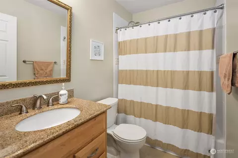 232 80th Pl SW, Everett, WA 98203 photo 19