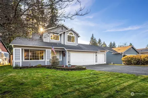 232 80th Pl SW, Everett, WA 98203 photo 2