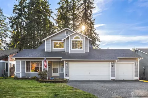 232 80th Pl SW, Everett, WA 98203