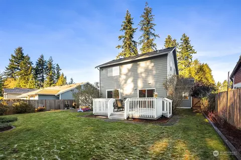 232 80th Pl SW, Everett, WA 98203 photo 27