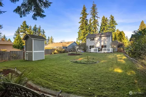232 80th Pl SW, Everett, WA 98203 photo 28