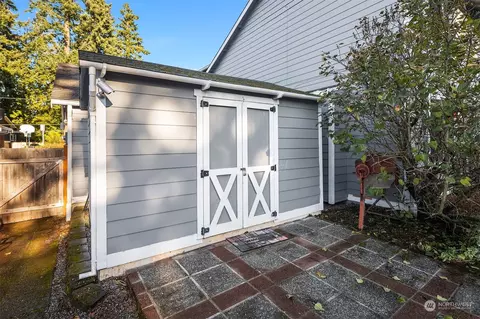 232 80th Pl SW, Everett, WA 98203 photo 24