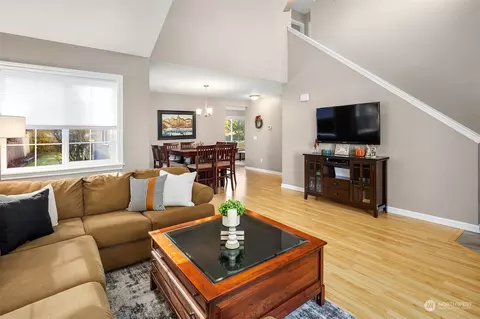 232 80th Pl SW, Everett, WA 98203 photo 6