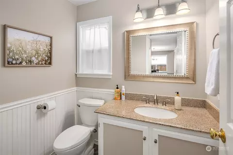 232 80th Pl SW, Everett, WA 98203 photo 9