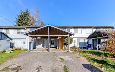 8921 13th St NE, Lake Stevens, WA 98258