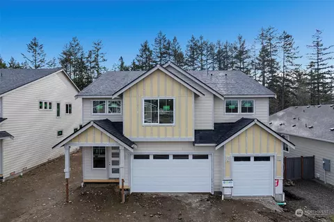 12314 176th St E, Puyallup, WA 98374