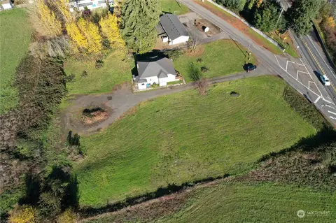 1609 N Goerig, Woodland, WA 98674