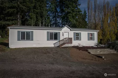 3479 Chico Way NW, Bremerton, WA 98312