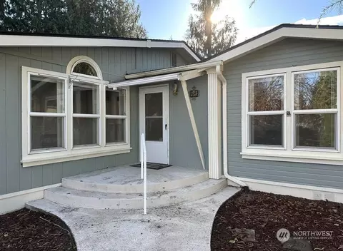 81 Erics Way, Sequim, WA 98382 photo 2