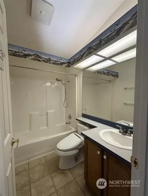 81 Erics Way, Sequim, WA 98382 photo 17