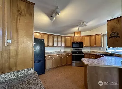 81 Erics Way, Sequim, WA 98382 photo 6