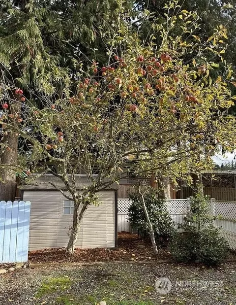 81 Erics Way, Sequim, WA 98382 photo 23