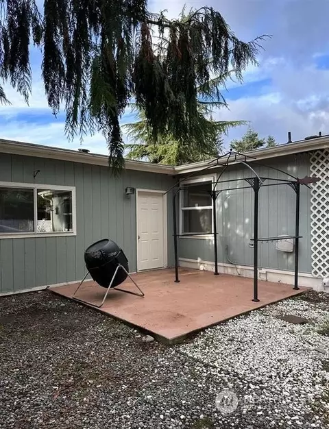 81 Erics Way, Sequim, WA 98382 photo 20