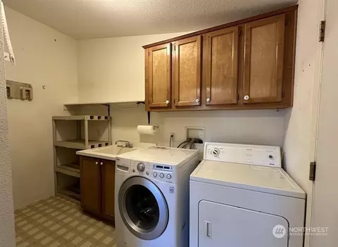 81 Erics Way, Sequim, WA 98382 photo 19