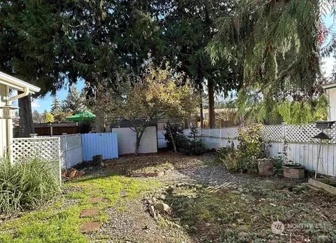 81 Erics Way, Sequim, WA 98382 photo 22