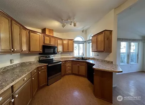 81 Erics Way, Sequim, WA 98382 photo 4