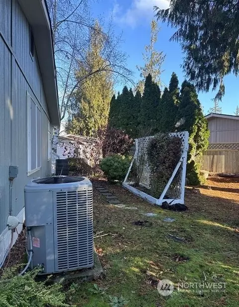 81 Erics Way, Sequim, WA 98382 photo 28