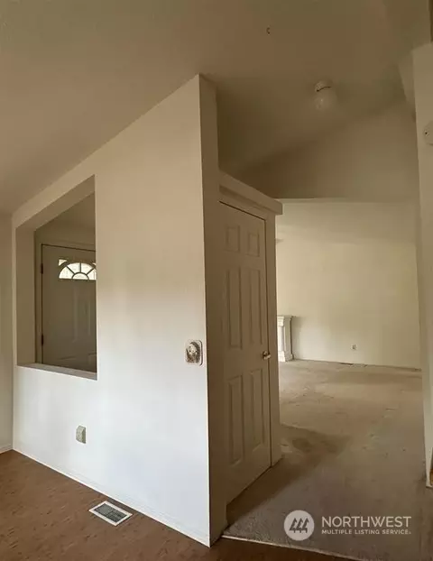 81 Erics Way, Sequim, WA 98382 photo 10