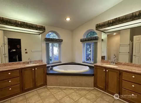 81 Erics Way, Sequim, WA 98382 photo 13